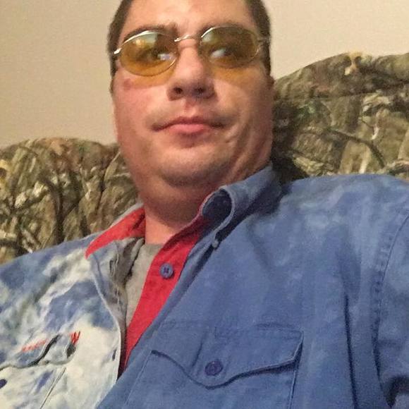 josephtraughber